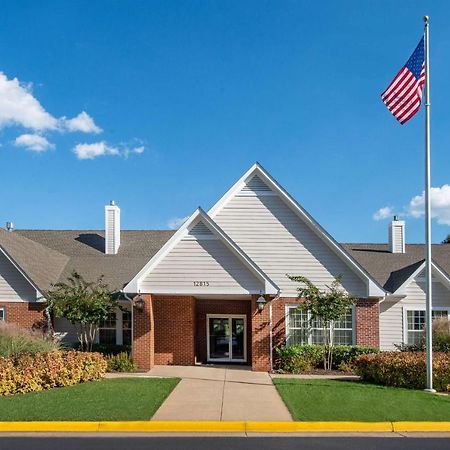 Sonesta Es Suites Fairfax Fair Lakes Zewnętrze zdjęcie